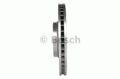 0986478494 BOSCH