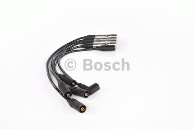 0986356317 BOSCH