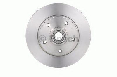 0986479761 BOSCH