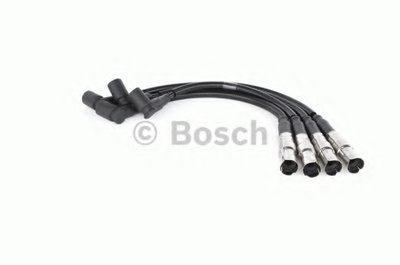 0986356310 BOSCH