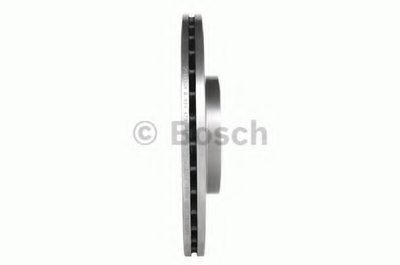 0986479554 BOSCH