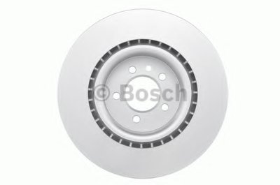 0986479578 BOSCH