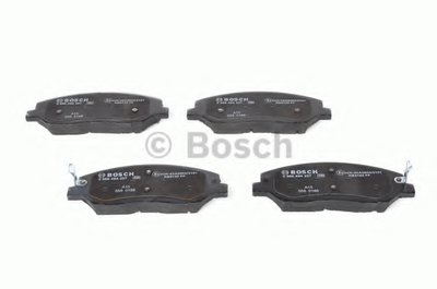 0986494227 BOSCH