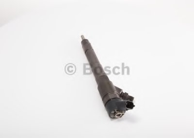 0445110248 BOSCH