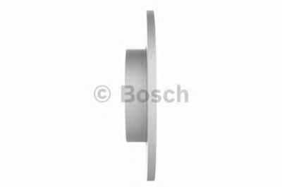 0986479185 BOSCH
