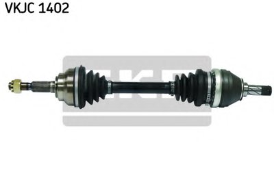 VKJC1402 SKF