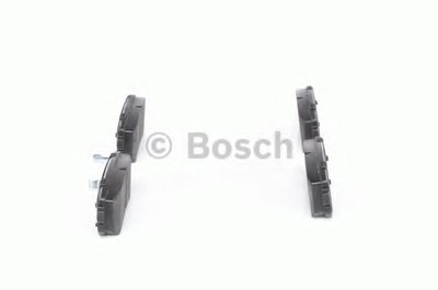 0986494140 BOSCH
