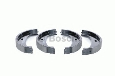 0986487608 BOSCH