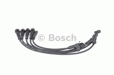 0986357254 BOSCH