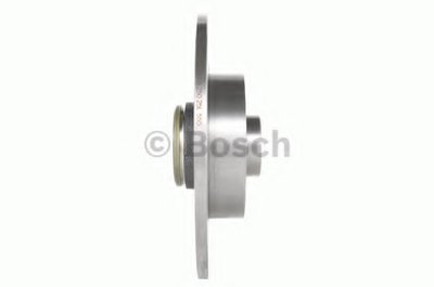 0986479009 BOSCH