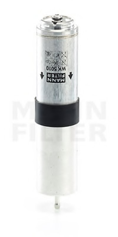 WK5010Z MANN-FILTER