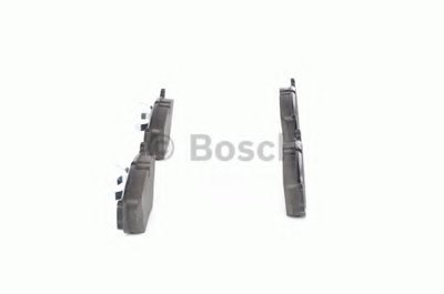 0986461752 BOSCH