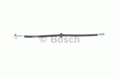 1987476648 BOSCH