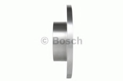 0986478843 BOSCH