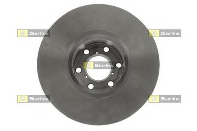PB0101 STARLINE