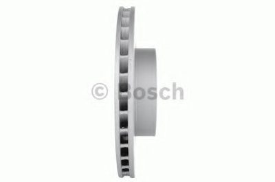 0986479040 BOSCH