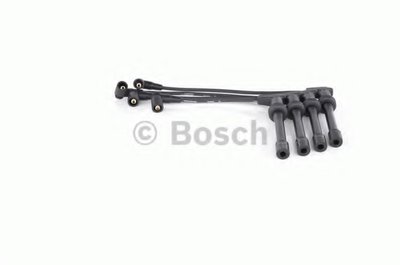 0986357260 BOSCH