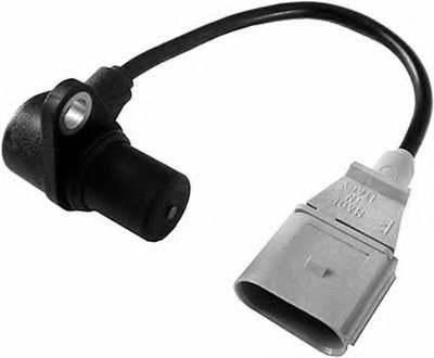 6PU009163181 BEHR HELLA SERVICE