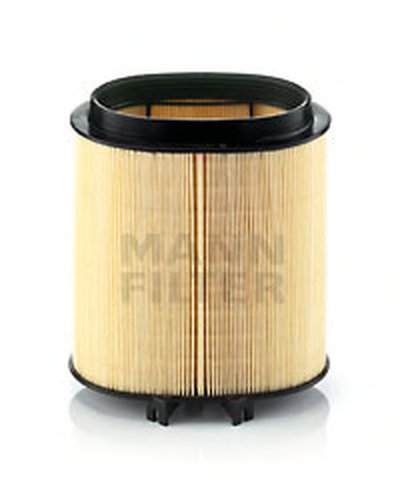 C1869 MANN-FILTER