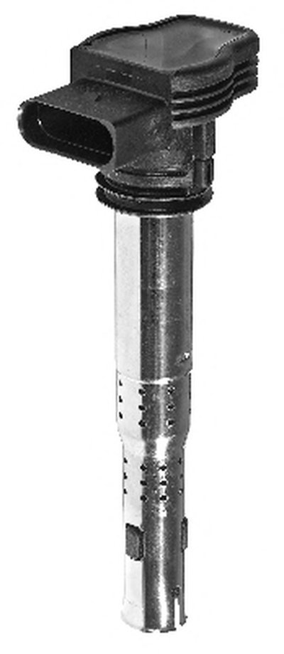ZSE033 BERU