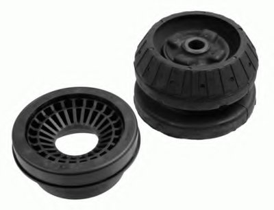 802268 SACHS
