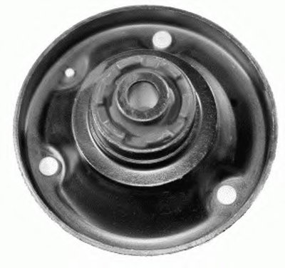 802375 SACHS