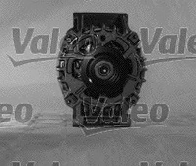 439430 VALEO