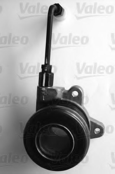 804561 VALEO