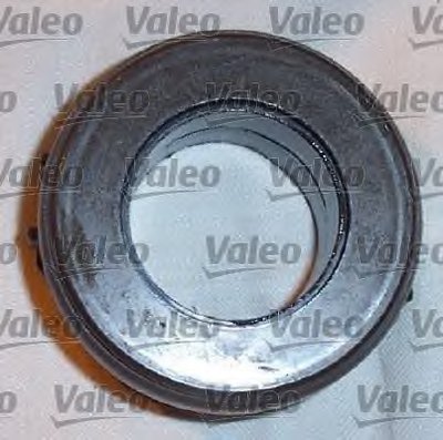 821178 VALEO