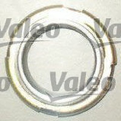 826228 VALEO