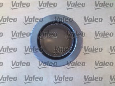 835101 VALEO