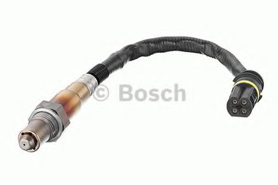 0258006330 BOSCH