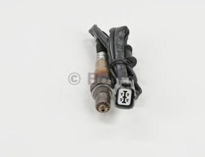 0258986635 BOSCH