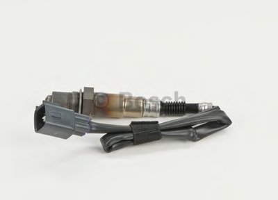 0258986697 BOSCH