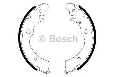 0986487440 BOSCH