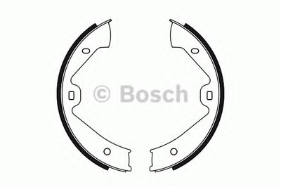 0986487755 BOSCH