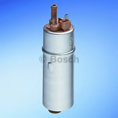 0986580130 BOSCH