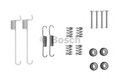 1987475311 BOSCH