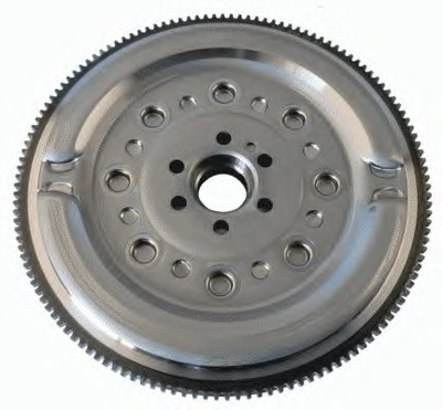 2294000453 SACHS