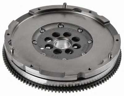 2294001388 SACHS