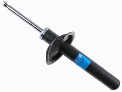 313034 SACHS