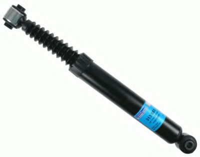 313683 SACHS