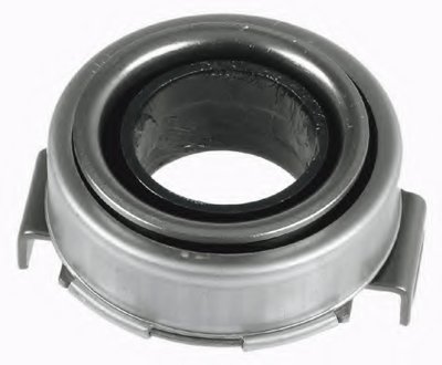 3151818001 SACHS