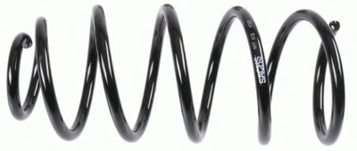 997812 SACHS
