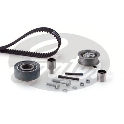 K015559XS GATES