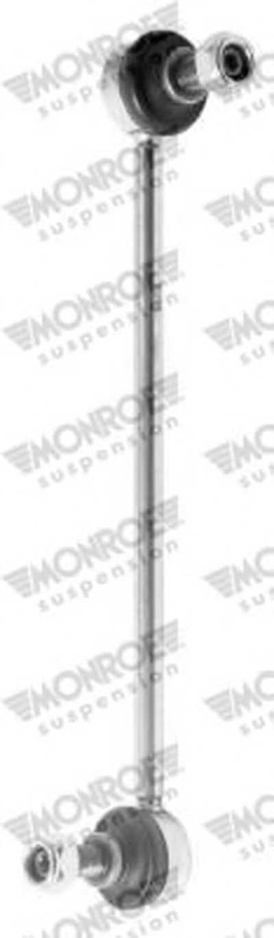 L23624 MONROE