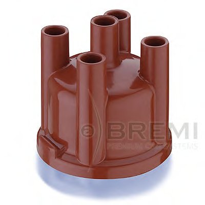6630 BREMI