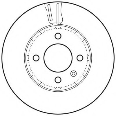 large
