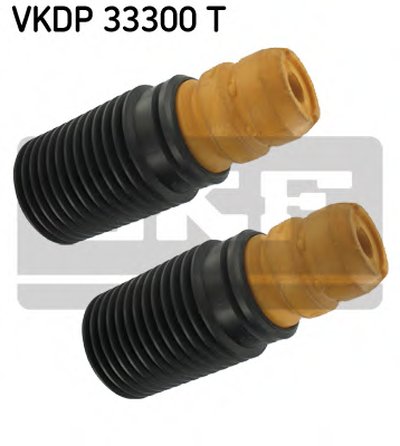 VKDP33300T SKF