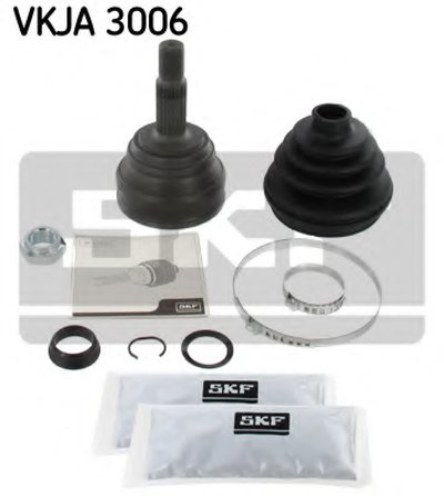 VKJA3006 SKF